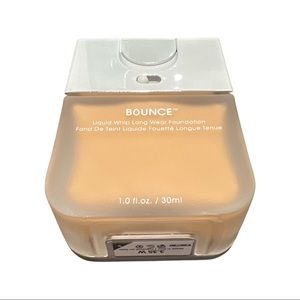 Beauty blender bounce